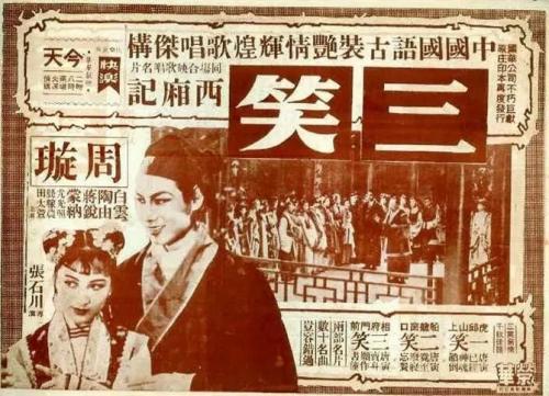 劳伦斯大学教育部认证办理